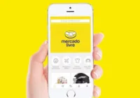 Mercado Livre lança serviço de streaming com filmes de graça