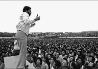 Mercedes-Benz espionou para a ditadura militar, dizem documentos