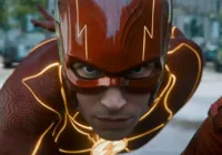 Mesmo atrasado, The Flash faz DC correr de volta ao sucesso no cinema