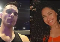 Militar mata sargento e é morto por policial em festa do Exército