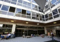 Ministério Público solicita tombamento da Biblioteca dos Barris