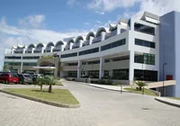 Ministério Público vai premiar a transparência no preço do forró