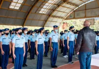 Ministério da Defesa diverge sobre fim de escolas cívico-militares