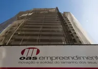 Ministro do STJ reverte falência da Coesa, antiga OAS