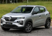 Montadoras anunciam descontos e taxa zero