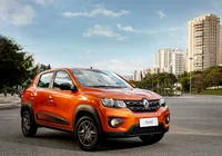 Montadoras anunciam valores dos veículos após medida do governo