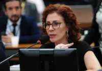 Moraes autoriza apreensão de celular, armas e passaportes de Zambelli