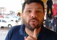 Moraes manda PF incluir nome de bolsonarista em lista da Interpol