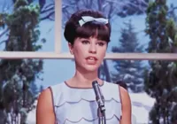 Morre baiana Astrud Gilberto, ícone da bossa nova, aos 83 anos