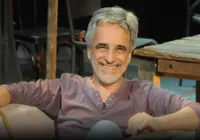 Morre diretor de teatro Aderbal Freire-Filho, aos 82 anos