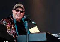 Morre músico João Donato, pioneiro da Bossa Nova