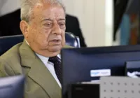 Morre o ex-ministro da Agricultura Alysson Paolinelli, aos 86 anos