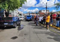 Morre quarto cigano ferido em ataque a bar em Feira de Santana