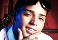 Morte de Daleste completa 10 anos; família segue querendo justiça