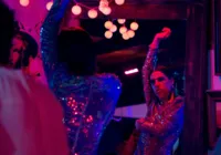 Mostra de Cinema LGBTQIA+ promove sessão gratuita neste sábado