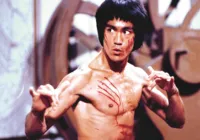 Mostra vai exibir filmes de Bruce Lee nos cinemas em setembro