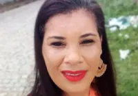 Mulher é encontrada morta com sinais de tortura na RMS