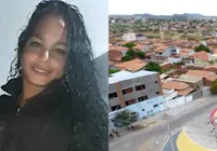 Mulher morre após ser espancada e arrastada por moto em Guanambi