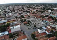 Mulher tenta matar companheiro com garrafa e é presa na Bahia