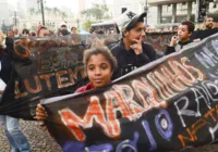 Mulheres em situação de rua vivenciam invisibilidade social