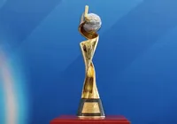 Mundial de futebol feminino bate recordes e já é o maior da história