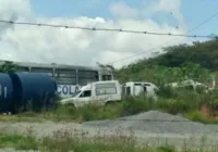 Mundo Novo: Prefeitura gasta mais de R$ 1 milhão em serviços mecânicos