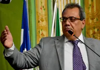 Muniz defende prosseguimento da isenção do ISS para o metrô