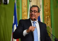 Muniz diz que reivindicações seriam aprovadas se dependesse dele