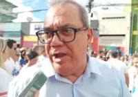 Muniz reivindica reconhecimento ao povo baiano pela independência