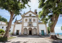 Museu de Arte Sacra da UFBA comemora 64 anos com programação especial