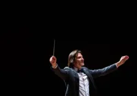 Músicos lamentam saída de Carlos Prazeres da Osba