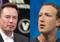 Musk diz que luta com Zuckerberg será transmitida ao vivo no X


Lei