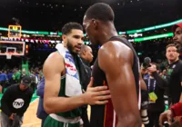 NBA: Jogadores comentam derrota para Miami Heat