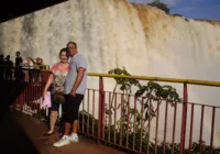 Namoro após os 50 anos: um amor leve e sem cobranças