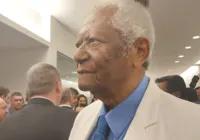 "Não diminuirá carga tributária", diz Edvaldo Brito sobre reforma