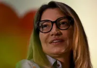 “Não é mais possível mulheres sofrerem violência política”, diz Janja