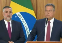 "Não é o plano", diz Rui sobre prorrogar programa para baratear carros