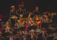 Neojiba apresenta ópera gratuita no Teatro Vila Velha