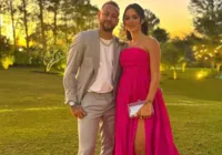 Neymar admite traição e implora por perdão: "erro todos os dias"