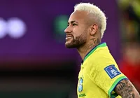 Neymar recebe multa ambiental por obras em sua mansão em Mangaratiba