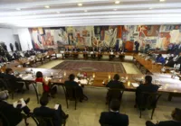 "Ninguém é obrigado a concordar", diz Lula sobre a Venezuela