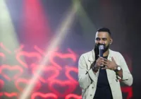 No São João da Bahia, Ylan Pirilampo reforça busca por 'manter raízes'