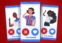 No dia dos namorados, Bahia promove ação para formar novos casais