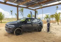 Nordeste vai acelerar eletrificação no País