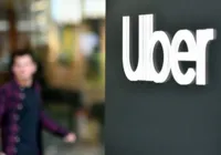 Novas regras da UE podem beneficiar trabalhadores por aplicativos