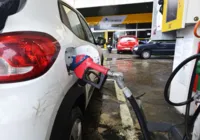 Novo ICMS pode gerar alta no preço da gasolina em 22 estados e no DF