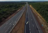 Novo PAC deve triplicar investimentos em infraestrutura