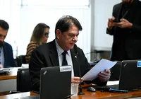 Novo PAC: governo pretende investir R$ 1 tri em 4 anos, diz senador