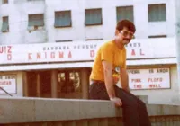 Novo filme de Kleber Mendonça Filho ganha data de estreia