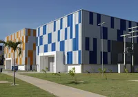 Novos roteiristas de todo o país podem se inscrever em projeto do Sesc